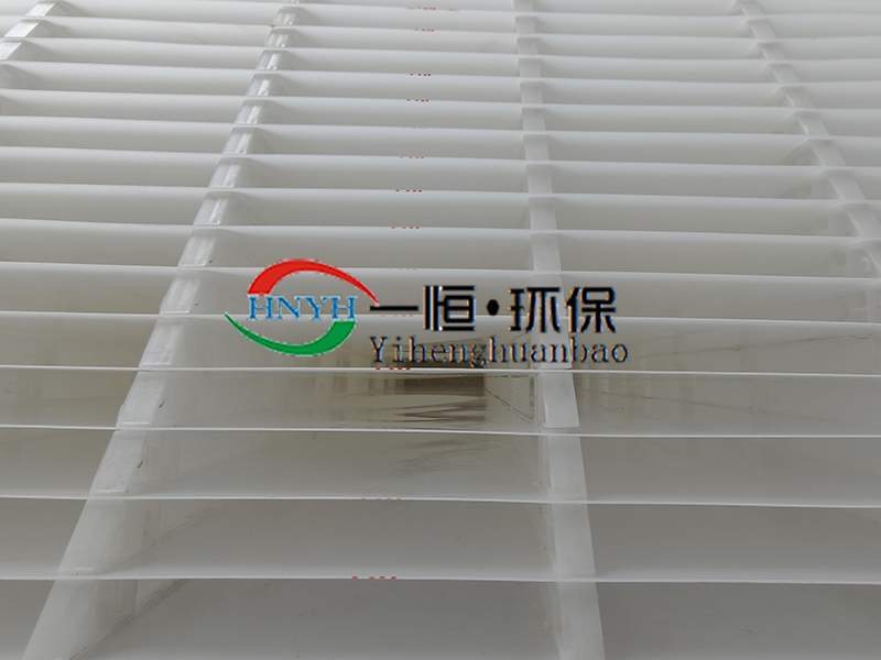 豸