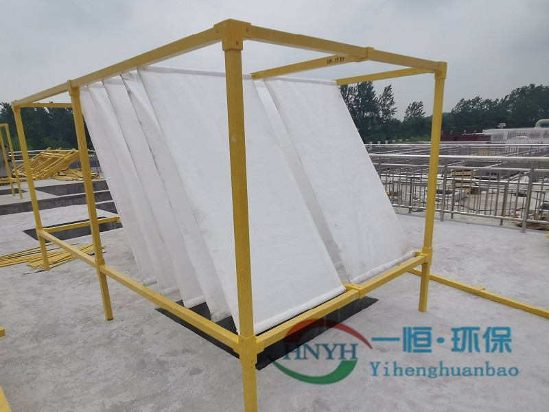 �����Ĥ���ϼ���