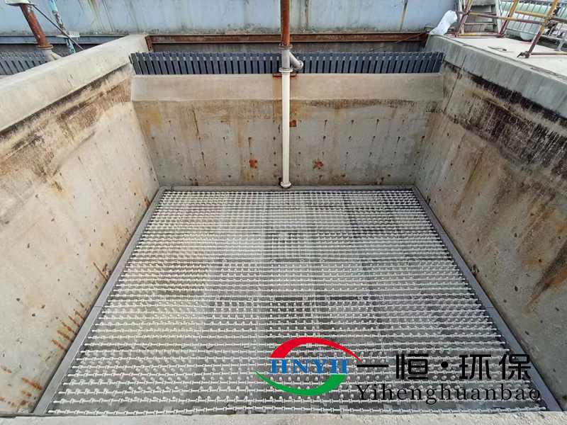 ΢��������ϵ��