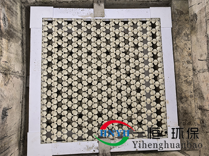 ΢���������豸
